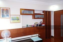 Blk 690A Choa Chu Kang Crescent (Choa Chu Kang), HDB 5 Rooms #151525982